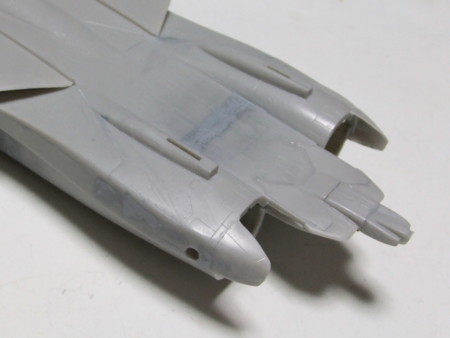 f:id:y-plane:20110719052944j:image