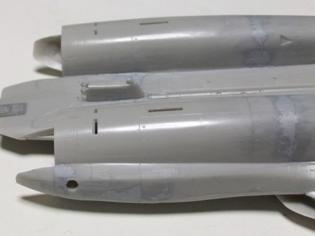 f:id:y-plane:20110719053348j:image