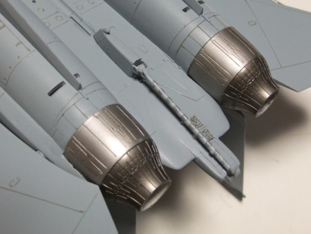 f:id:y-plane:20110723051344j:image