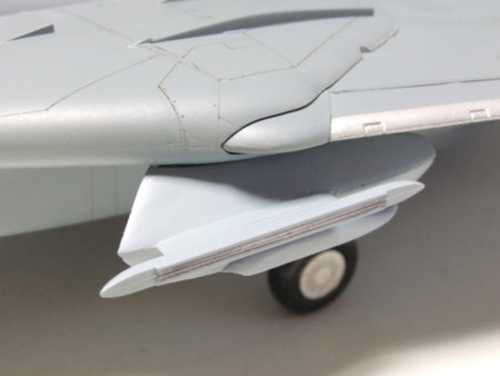 f:id:y-plane:20110723051429j:image