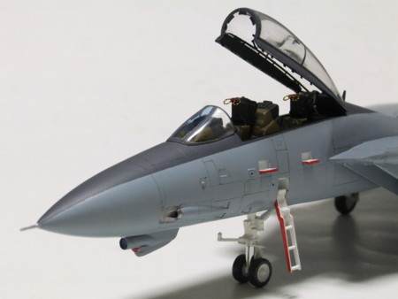 f:id:y-plane:20110723051658j:image