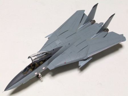 f:id:y-plane:20110723051903j:image