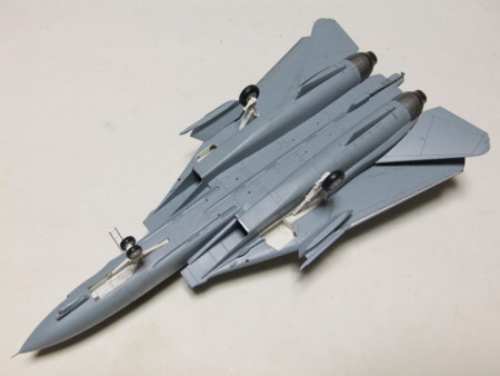 f:id:y-plane:20110723052014j:image