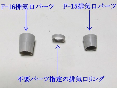 f:id:y-plane:20110728041340j:image f:id:y-plane:20110728041340j:image