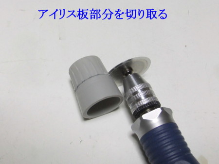 f:id:y-plane:20110728041412j:image f:id:y-plane:20110728041412j:image