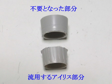 f:id:y-plane:20110728041735j:image f:id:y-plane:20110728041735j:image