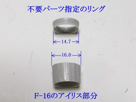 f:id:y-plane:20110728041929j:image f:id:y-plane:20110728041929j:image