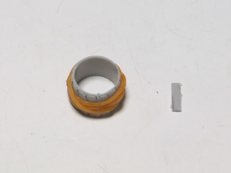 f:id:y-plane:20110728053550j:image f:id:y-plane:20110728053550j:image