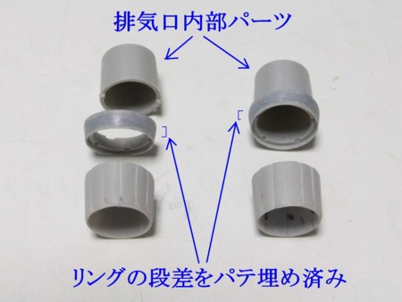 f:id:y-plane:20110728174344j:image f:id:y-plane:20110728174344j:image