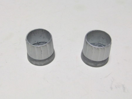 f:id:y-plane:20110729044721j:image f:id:y-plane:20110729044721j:image