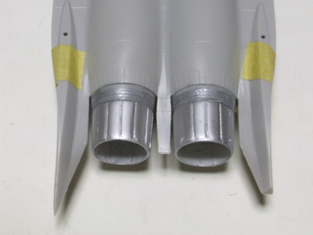 f:id:y-plane:20110729045038j:image f:id:y-plane:20110729045038j:image