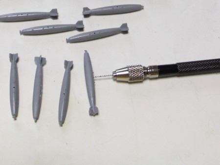 f:id:y-plane:20110803170332j:image