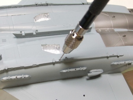 f:id:y-plane:20110803170421j:image