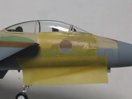 f:id:y-plane:20110804114223j:image