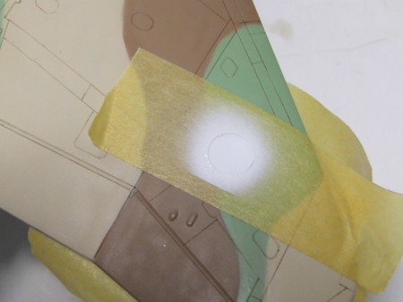 f:id:y-plane:20110804120407j:image