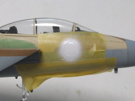 f:id:y-plane:20110804120417j:image