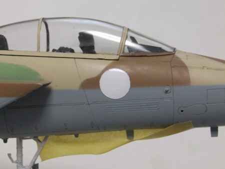 f:id:y-plane:20110804120522j:image