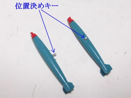 f:id:y-plane:20110804145039j:image