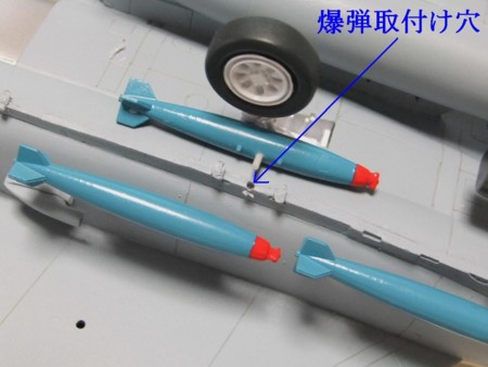 f:id:y-plane:20110804145218j:image