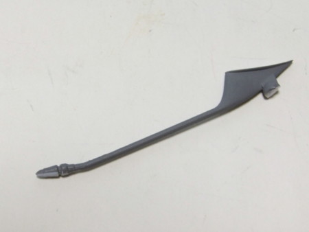 f:id:y-plane:20110817091021j:image