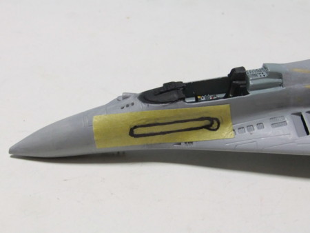 f:id:y-plane:20110820065031j:image