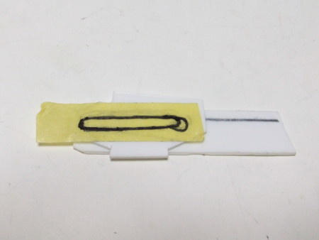 f:id:y-plane:20110820065511j:image