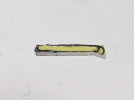 f:id:y-plane:20110820070404j:image