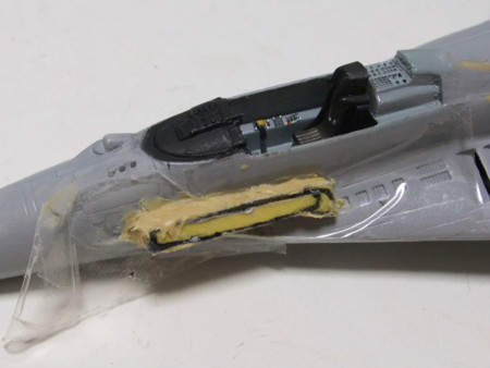 f:id:y-plane:20110820114539j:image