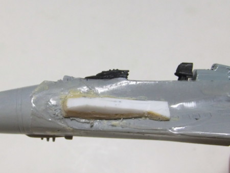 f:id:y-plane:20110820175840j:image