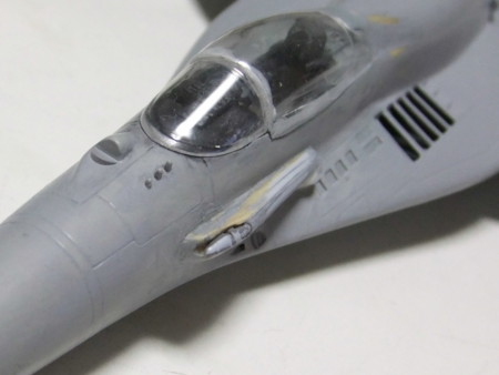 f:id:y-plane:20110821051802j:image