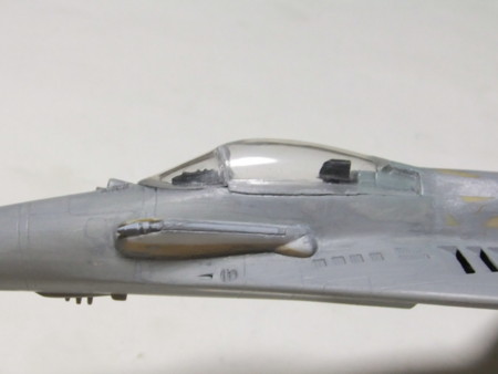 f:id:y-plane:20110821052922j:image