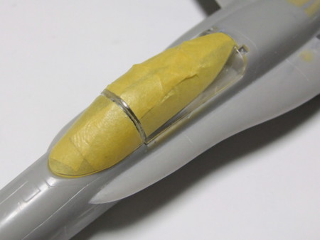 f:id:y-plane:20111215061335j:image