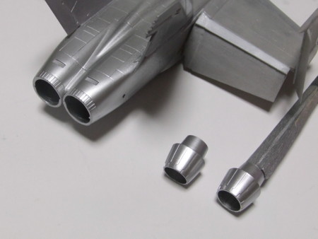 f:id:y-plane:20111215061430j:image