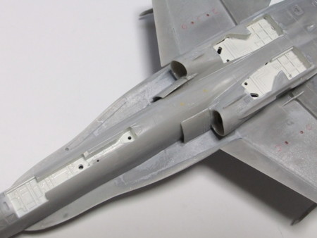 f:id:y-plane:20111215061828j:image