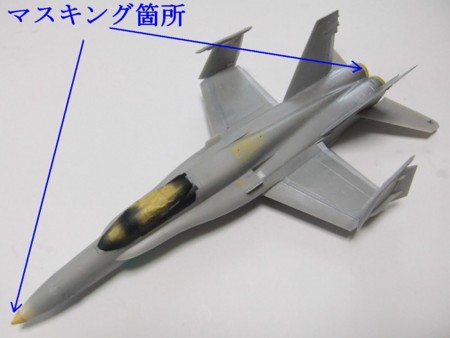 f:id:y-plane:20111215061925j:image