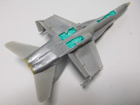 f:id:y-plane:20111215062007j:image