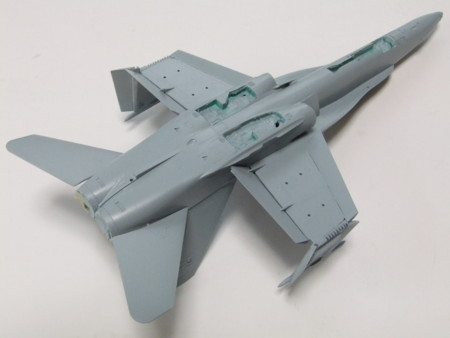 f:id:y-plane:20111215062102j:image