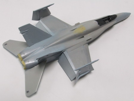 f:id:y-plane:20111215062147j:image