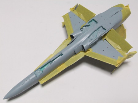 f:id:y-plane:20111215062238j:image