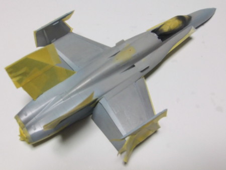 f:id:y-plane:20111215062326j:image