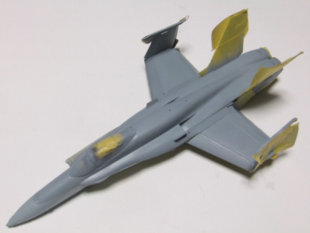 f:id:y-plane:20111215062414j:image