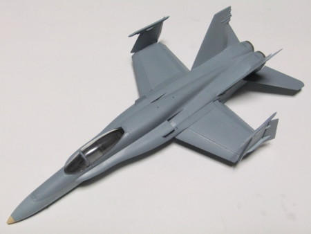 f:id:y-plane:20111215062515j:image