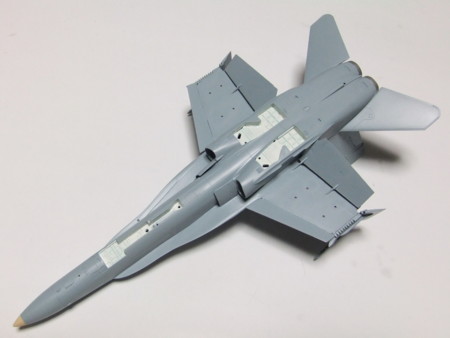 f:id:y-plane:20111215062611j:image