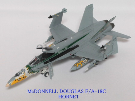 f:id:y-plane:20111217110725j:image