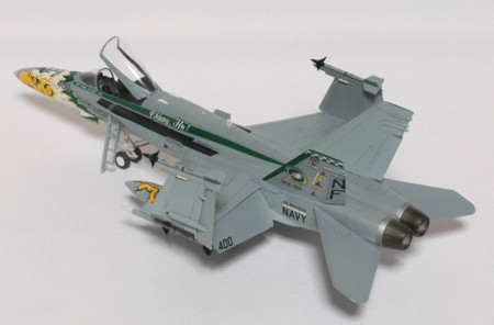 f:id:y-plane:20111217110802j:image