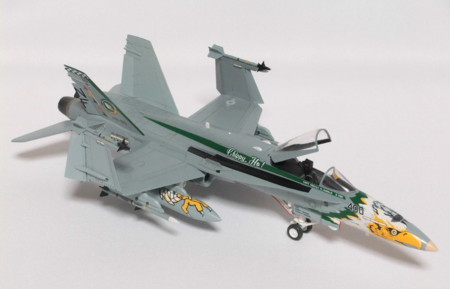 f:id:y-plane:20111217110804j:image