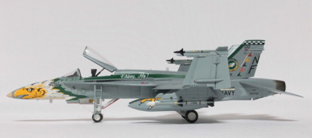 f:id:y-plane:20111217110854j:image