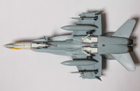 f:id:y-plane:20111217110933j:image