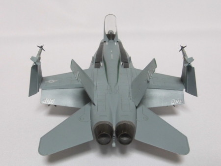 f:id:y-plane:20111217111035j:image