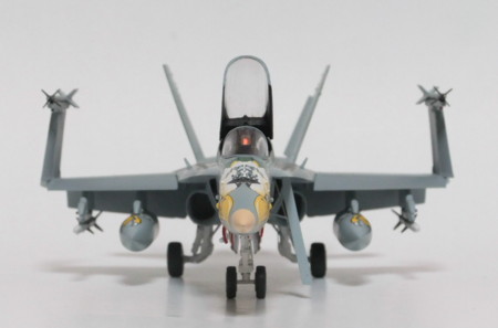 f:id:y-plane:20111217111037j:image